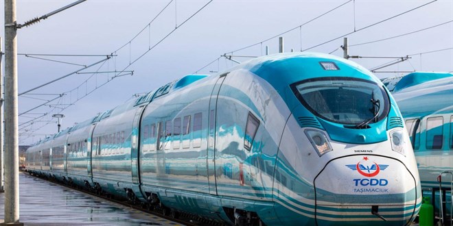 TCDD 780 İşçi Alımı İçin Başvurular 21 Kasım’a Kadar TCDD 780 İşçi Alımı İçin Başvurular 21 Kasım’a Kadar