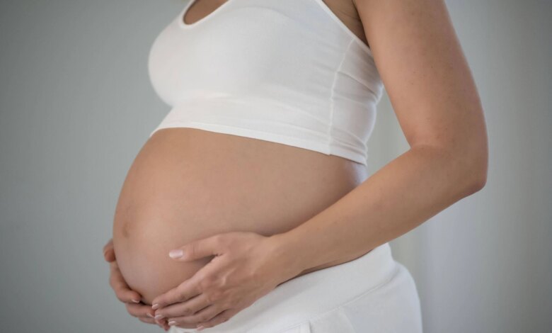 Hamilelikte Grip Riskleri ve Aşının Önemi Hamilelikte Grip Riskleri ve Aşının Önemi