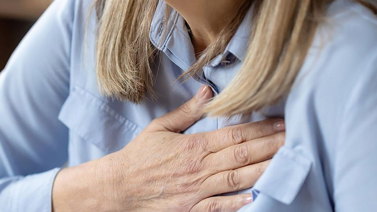 Uzmanlar, enerji içeceği ve alkol karışımına dikkat çekiyor