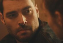 Veliaht dizisinde yeni bölümde aşk ve çatışmalar ön planda