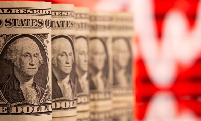 Yurt Dışında Yerleşik Kişilerin Hisse Alımları Devam Ediyor Yurt Dışında Yerleşik Kişilerin Hisse Alımları Devam Ediyor