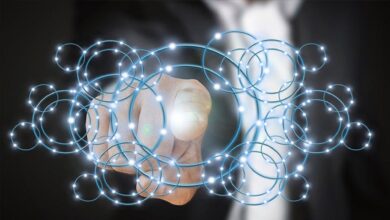 Teknoloji Devleri Yapay Zeka Alanında İşbirliklerini