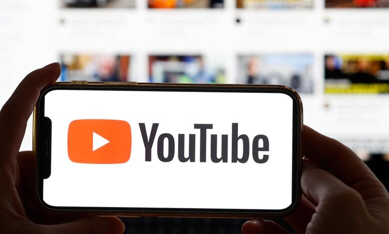 YouTube, Kaldırdığı Mesajlaşma Özelliğini Test Ediyor YouTube, Kaldırdığı Mesajlaşma Özelliğini Test Ediyor