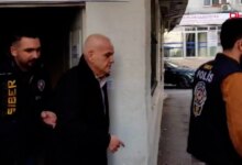 Futbolda bahis ve şike soruşturmasında yeni gelişmeler